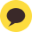 Kakao Moment