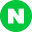 Naver Search Ads