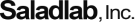 saladlab company logo